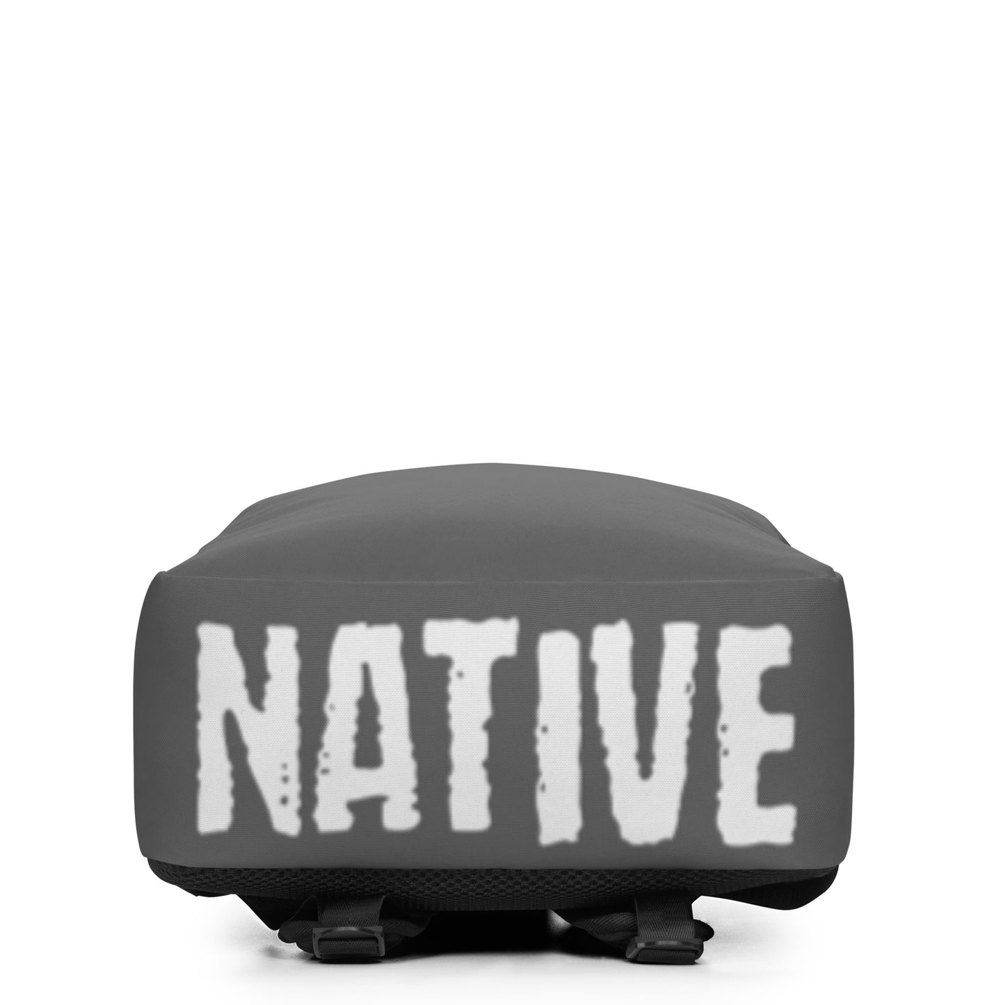 Just Native Backpack